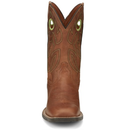 Justin Boots mens  SE7524 Bowline 11" Western Boot