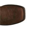 Justin Boots Fireman | Style GR9062 Color Tan