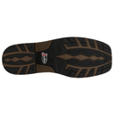 Justin Boots Fireman | Style GR9062 Color Tan