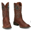 Justin Boots Mens Bowline
