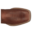 Justin Boots Mens Bowline