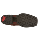 Justin Boots Mens Bowline