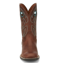 Justin Boots Mens Bowline