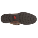 Justin Boots Mens Buster