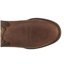 Justin Boots Mens Buster