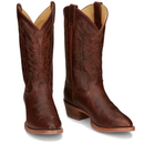 Justin Boots Mens Hayne