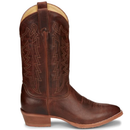 Justin Boots Mens Hayne