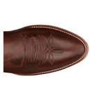 Justin Boots Mens Hayne