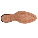 Justin Boots Mens Hayne