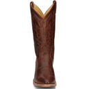 Justin Boots Mens Hayne