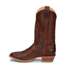 Justin Boots Mens Hayne