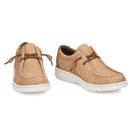 Justin Boots Mens Hazer