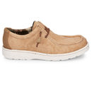 Justin Boots Mens Hazer