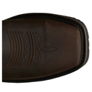 Justin Work Boots Mens Joist Comp Toe