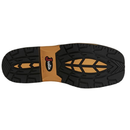 Justin Work Boots Mens Joist Comp Toe