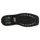 Justin Work Boots Men's Driller Steel Toe | Style  SE4688 Color Brown