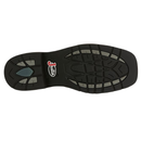 Justin Work Boots Men's Driller Stell Toe   | Style SE4690 Color Brown