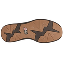 Justin Boots Men's Lacer   | Style JM450 Color Brown