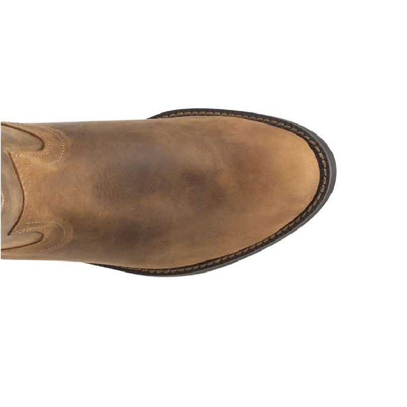 Jeb chelsea shop boots