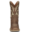 Justin Boots Octane| For Mens Style SE7540  Color Cider