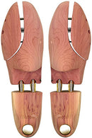 KapsHand-Made100_CedarWoodShoeTrees_AromaticRefreshingMoistureAbsorption5.jpg