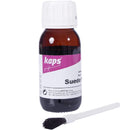 Kaps | Nubuck & Suede Shoe Dye