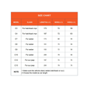 Kayme All Weather Waterproof Car Covers