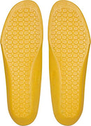 Keen Utility Men's K-20 Insole with Extra Cushion for Neutral Arches Accessories