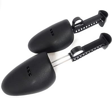 Kelly_sPlasticShoeTree-2PAIRS-AdjustablesizeformholderMensandWomans1.jpg