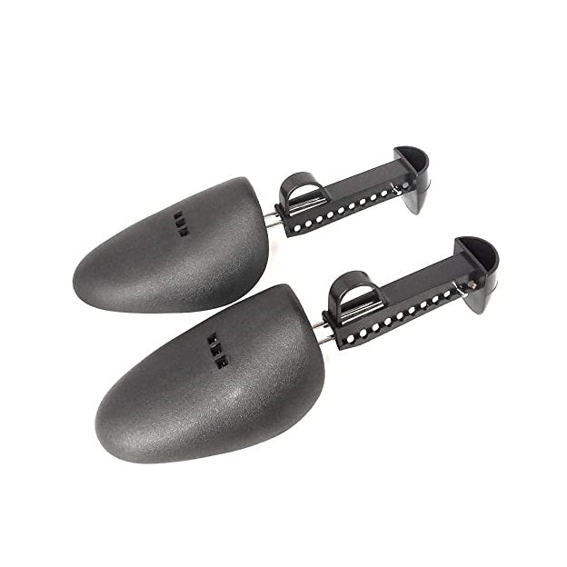 Kelly_sPlasticShoeTree-2PAIRS-AdjustablesizeformholderMensandWomans.jpg