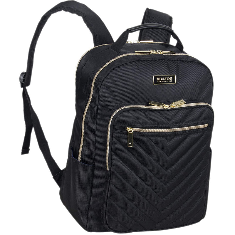 KennethColeReactionQuilted15-InchLaptop_TabletFashionTravelBackpack-Black1.jpg