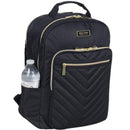 KennethColeReactionQuilted15-InchLaptop_TabletFashionTravelBackpack-Black2.jpg