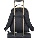 KennethColeReactionQuilted15-InchLaptop_TabletFashionTravelBackpack-Black3.jpg