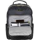 KennethColeReactionQuilted15-InchLaptop_TabletFashionTravelBackpack-Black4.jpg