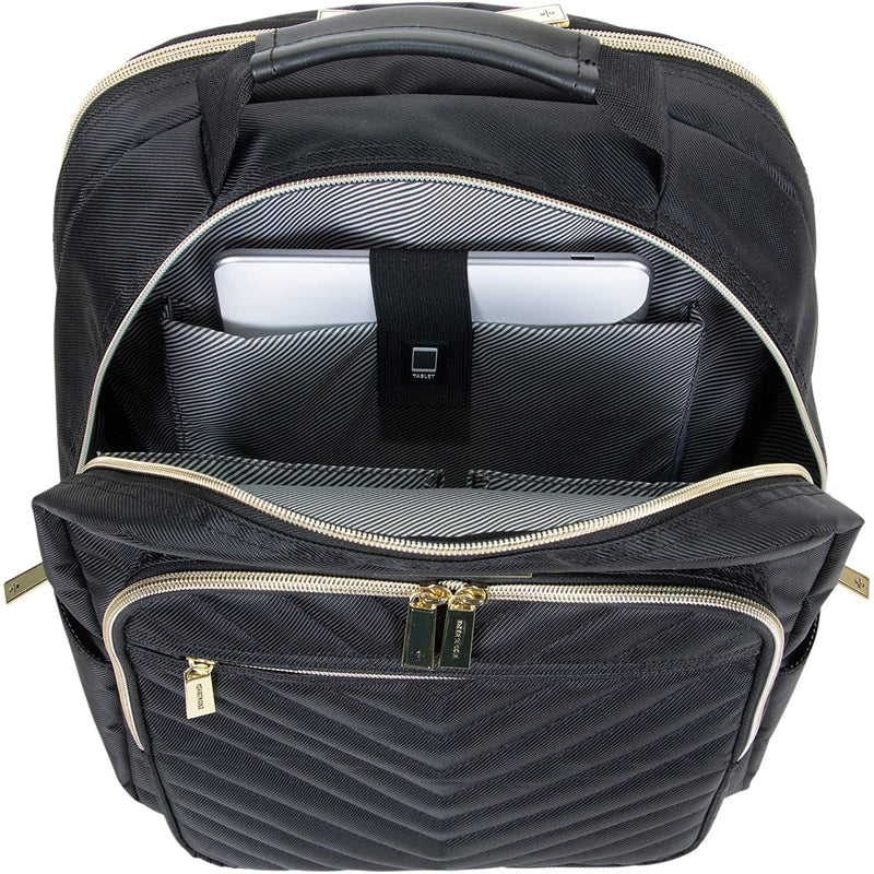 KennethColeReactionQuilted15-InchLaptop_TabletFashionTravelBackpack-Black5.jpg