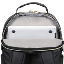 KennethColeReactionQuilted15-InchLaptop_TabletFashionTravelBackpack-Black6.jpg