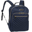 KennethColeReactionQuilted15-InchLaptop_TabletFashionTravelBackpack-Navy1.jpg