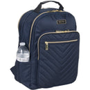 KennethColeReactionQuilted15-InchLaptop_TabletFashionTravelBackpack-Navy2.jpg