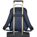 KennethColeReactionQuilted15-InchLaptop_TabletFashionTravelBackpack-Navy3.jpg