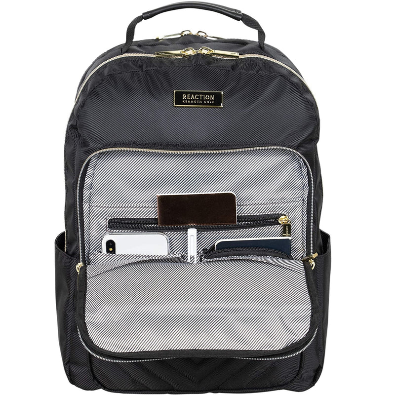 KennethColeReactionQuilted15-InchLaptop_TabletFashionTravelBackpack-Navy4.jpg