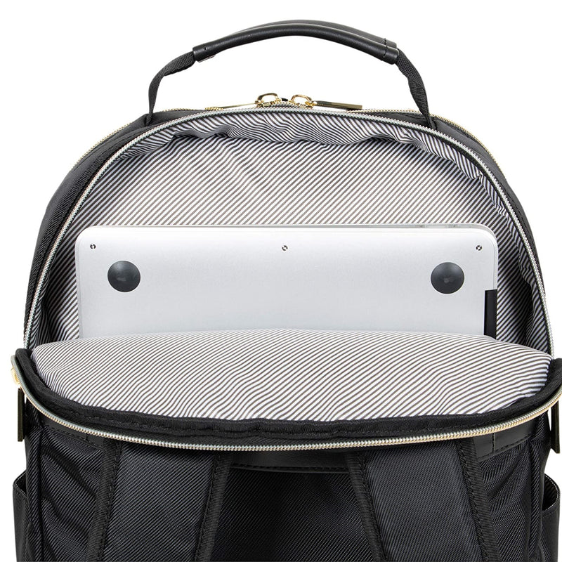 KennethColeReactionQuilted15-InchLaptop_TabletFashionTravelBackpack-Navy6.jpg