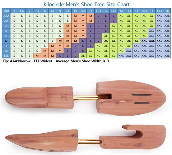 Kilocircle-MensRedCedarShoeTree.SingleTube3.jpg