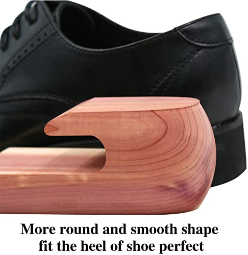 Kilocircle-MensRedCedarShoeTree.SingleTube5.jpg