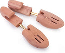 KilocircleMen_sRedCedarWoodShoeTreeSingleTube2Packs2.jpg