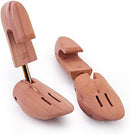KilocircleMen_sRedCedarWoodShoeTreeSingleTube2Packs3.jpg