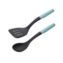 KitchenAid Classic Universal Tools| 2 Piece Color Aqua