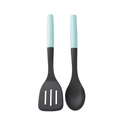 KitchenAid Classic Universal Tools| 2 Piece Color Aqua