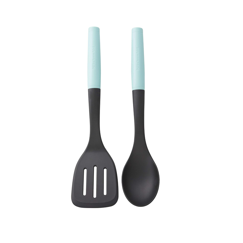 OXO Good Grips 3-Piece Silicone Spatula Set, x 2 sets (Total of 6