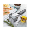 KitchenAid Gourmet Meat Tenderizer| One Size Color Black