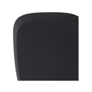 KitchenAid Tool and Gadget Set with Crock| 6-Piece Color Black